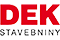 DEK