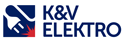 K&V Elektro