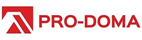 Pro-Doma