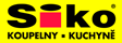 Siko